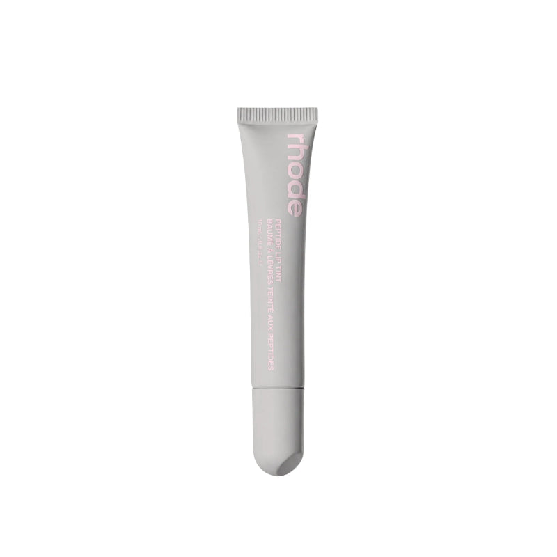 Rhode - Peptide Lip Tint 10mL / .3 fl oz