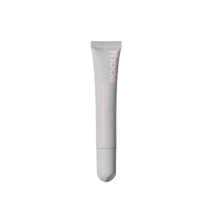 Rhode - Peptide Lip Tint 10mL / .3 fl oz