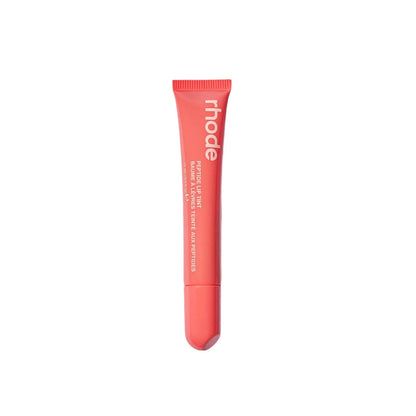 Rhode - Peptide Lip Tint 10mL / .3 fl oz