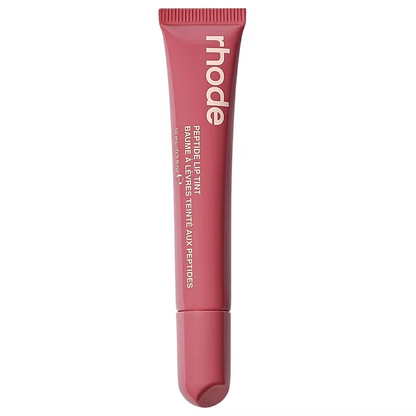 Rhode - Peptide Lip Tint 10mL / .3 fl oz