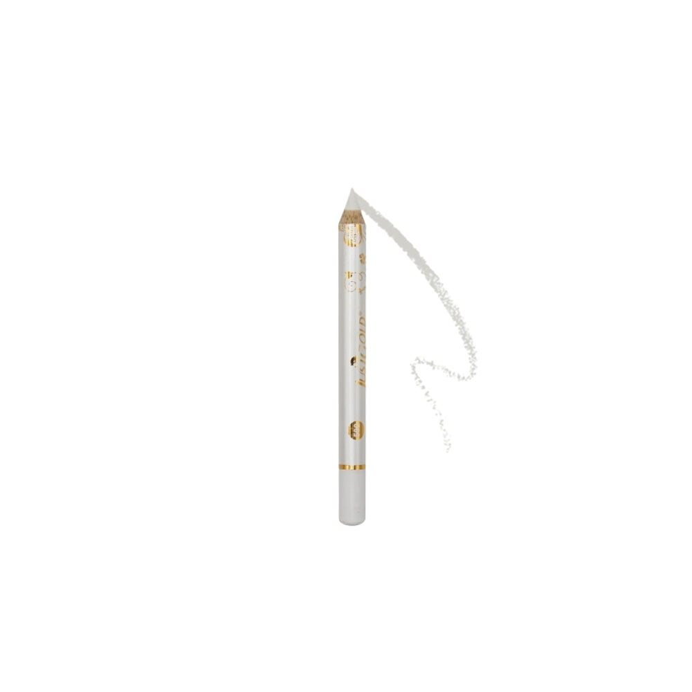 Just Gold Water Proof KAJAL Pencil