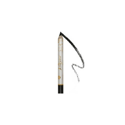 Just Gold Water Proof KAJAL Pencil