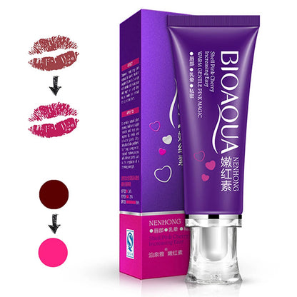 BioAQUA Skin Care Body Whitening Cream