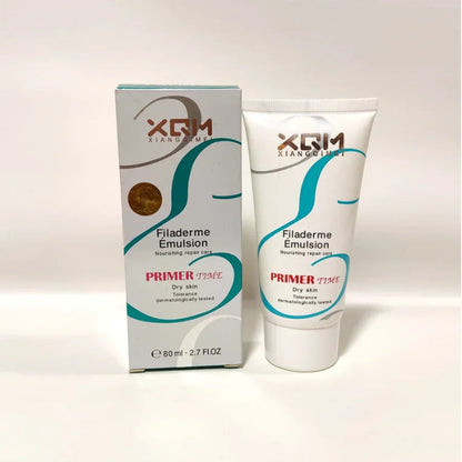 XQM Nourishing Repair Care Primer Dry Skin 80ml