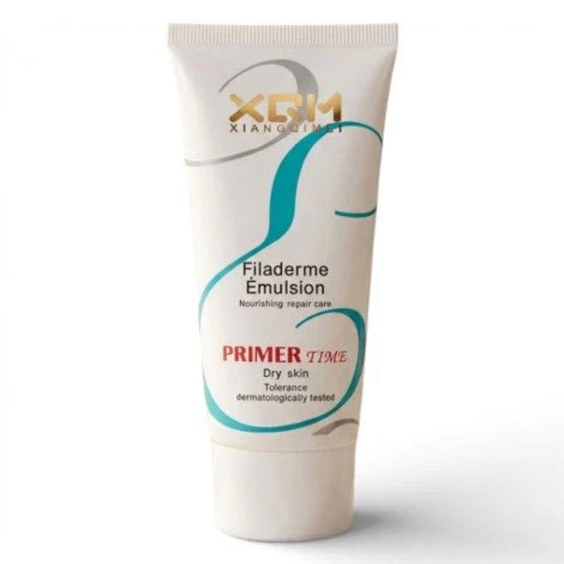 XQM Nourishing Repair Care Primer Dry Skin 80ml