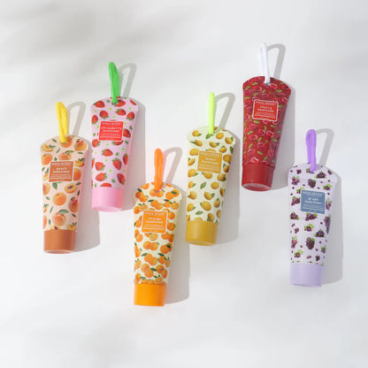 Missrose Nourishing Hand Cream