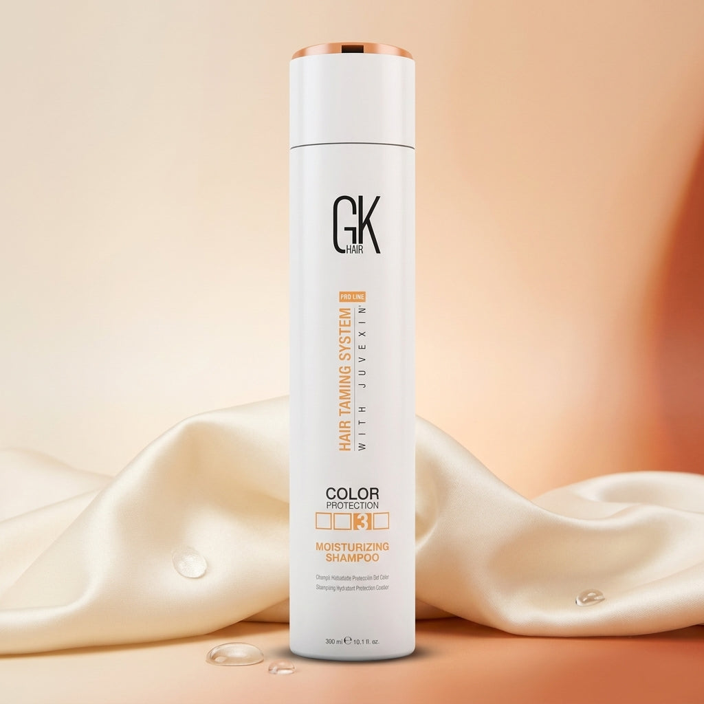 AI shoot - gk-hair-global-moisturizing-shampoo-300ml