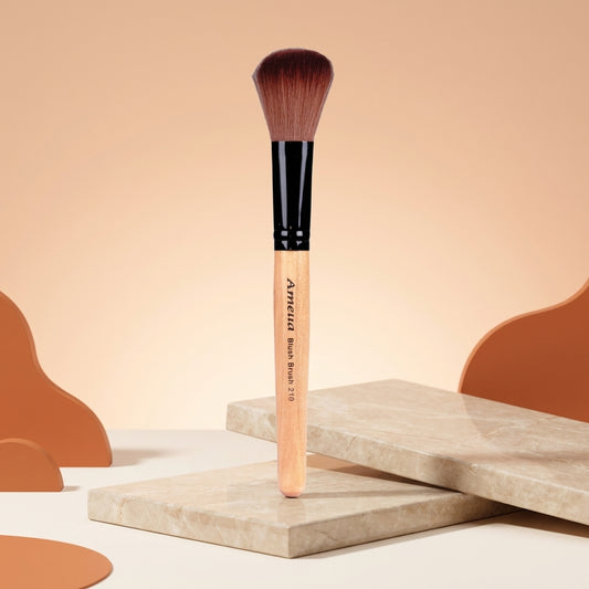 AI shoot - amelia-blush-on-brush-large-bl-210