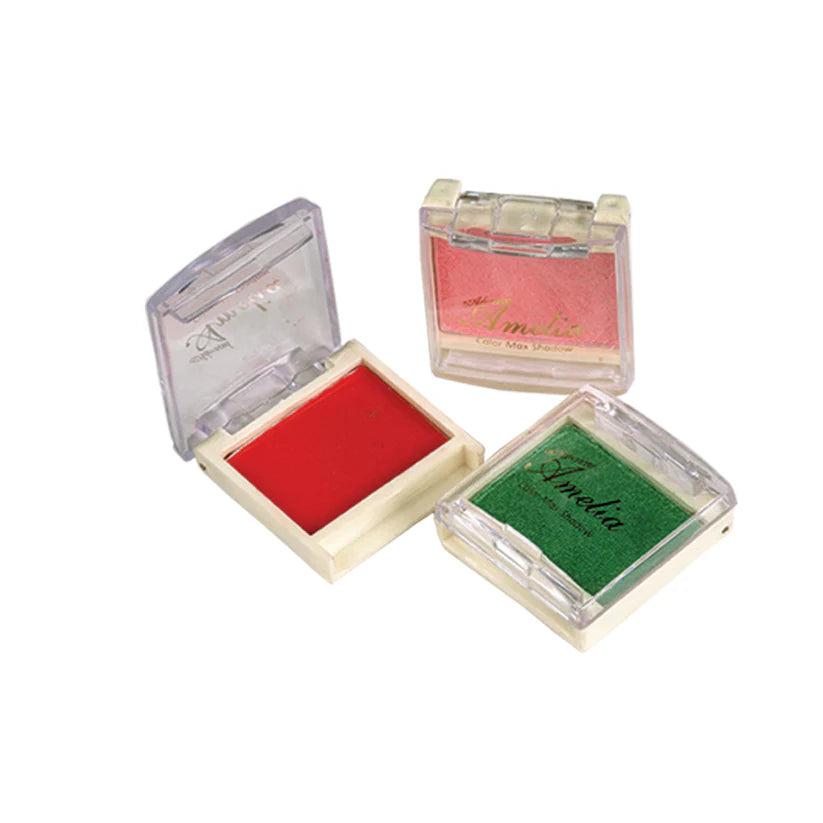 Max Shadow (48 Shades)