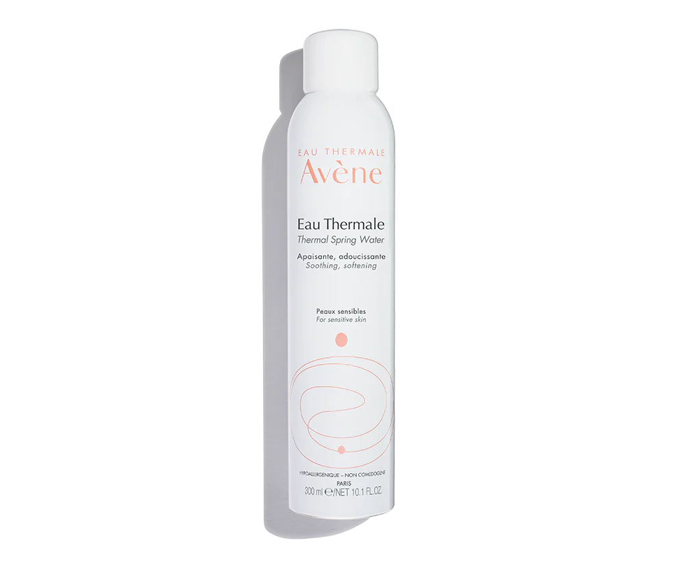 Avène Thermal Spring Water 300ml