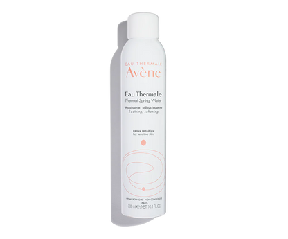 Avène Thermal Spring Water 300ml