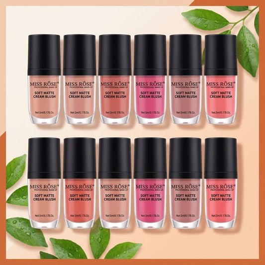 AI shoot - missrose-cream-blush