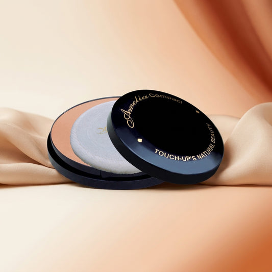 AI shoot - amelia-compact-powder-06-shades