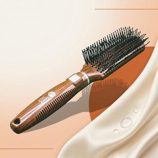 AI shoot - young-look-hair-brush-tufting-tfv-956-copy