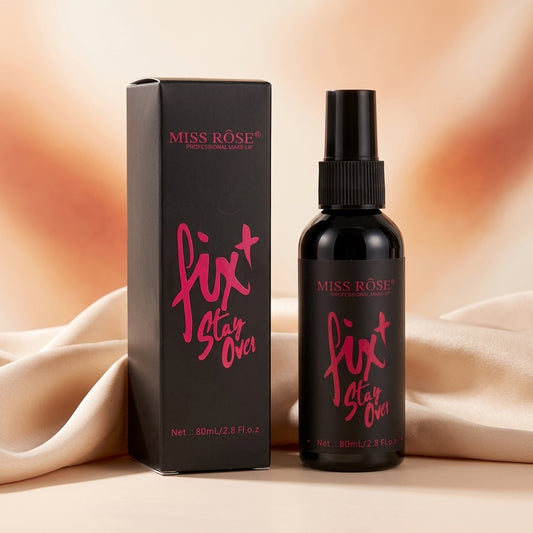 AI shoot - missrose-stay-over-makeup-fixer
