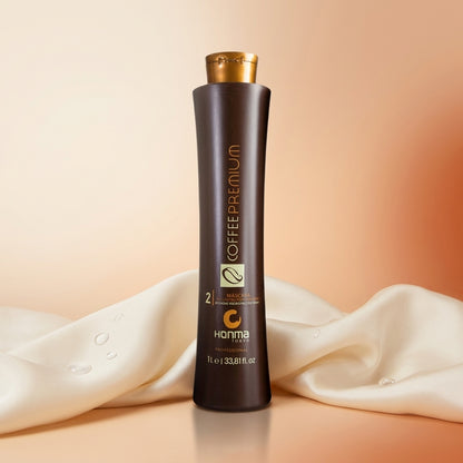 AI shoot - honma-tokyo-coffee-premium-keratin-treatment-step-2-1000ml