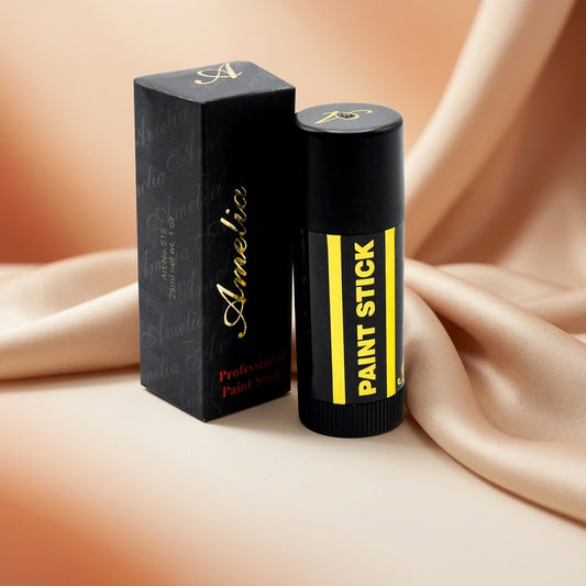 AI shoot - amelia-t-v-paint-stick-13-shades