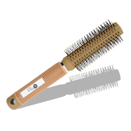 Young Look Hair Brush Tuffting RB- 961