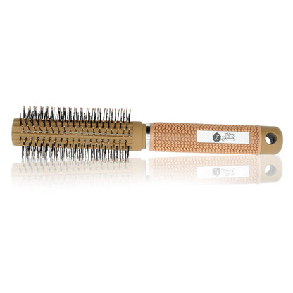 Young Look Hair Brush Tuffting RB- 961