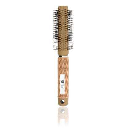 Young Look Hair Brush Tuffting RB- 961
