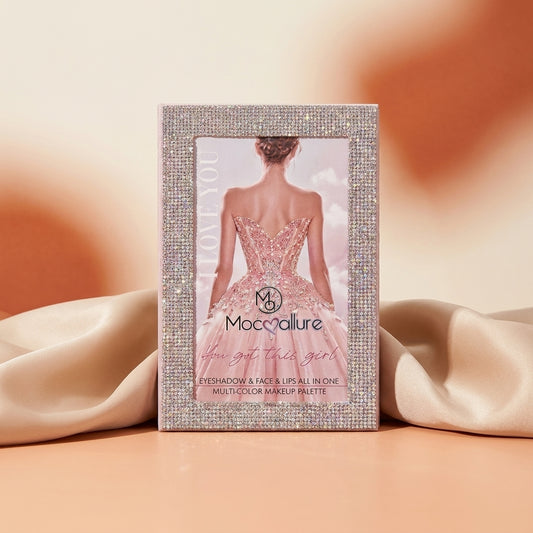 AI shoot - mocoallure-makeup-kit-7in1-1
