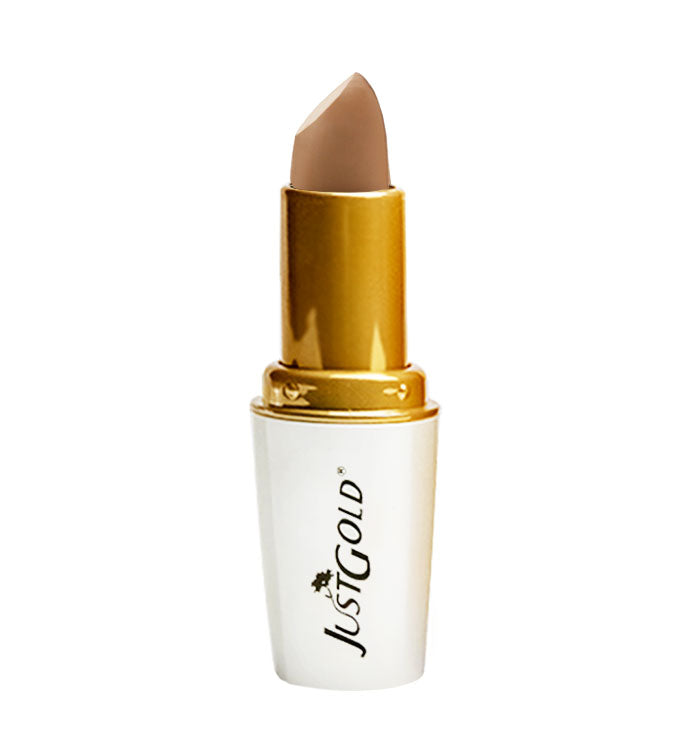 Just Gold Concealer Stick