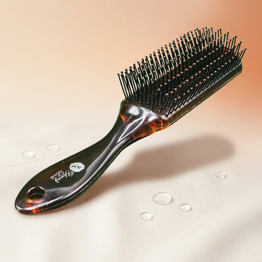 AI shoot - young-look-hair-brush-tufting-tfv-957