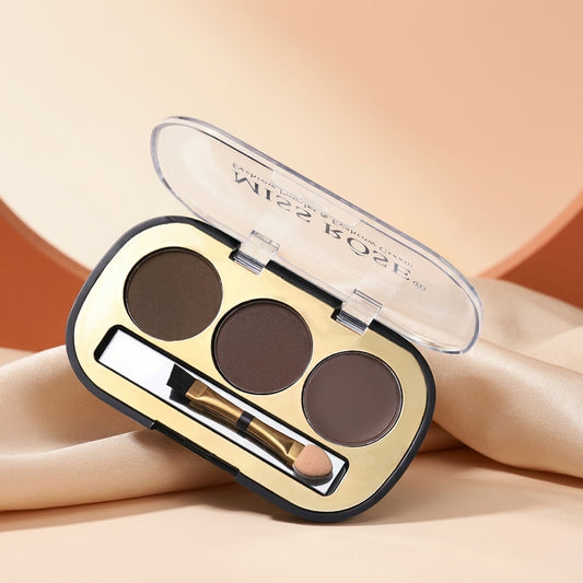 AI shoot - miss-rose-3-colors-eyebrow-powder-2