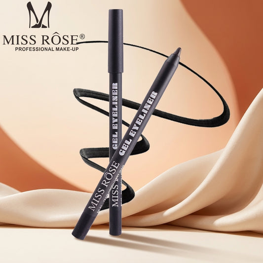 AI shoot - miss-rose-waterproof-make-up-eye-liner-pencil-black