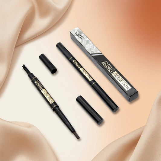 AI shoot - miss-rose-fashion-eyebrow-2-in-1