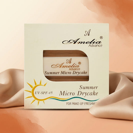 AI shoot - amelia-summer-micro-drycake