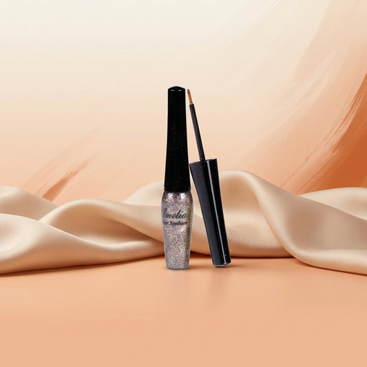 AI shoot - amelia-glitter-eye-liner-12-shades