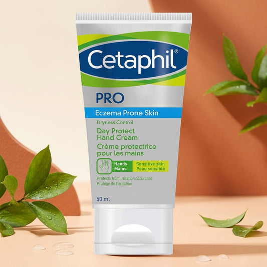 AI shoot - cetaphil-pro-eczema-prone-skin-day-protect-hand-cream-50ml