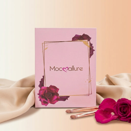 AI shoot - mocoallure-makeup-kit-5in1