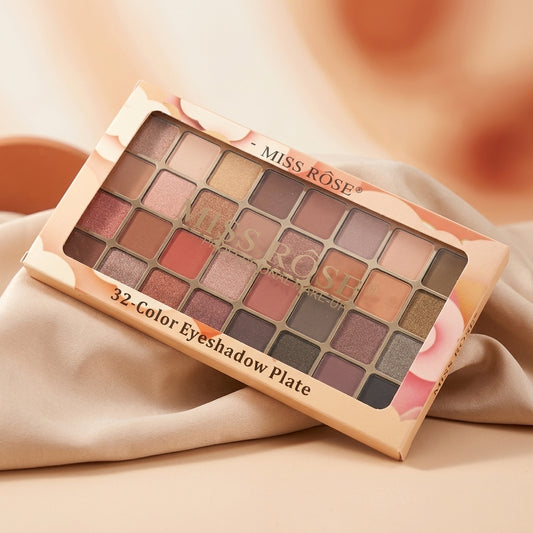 AI shoot - missrose-32-color-eye-palette