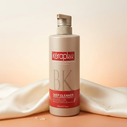 AI shoot - bk-keraplex-brazilian-keratin-hair-treatment-800ml