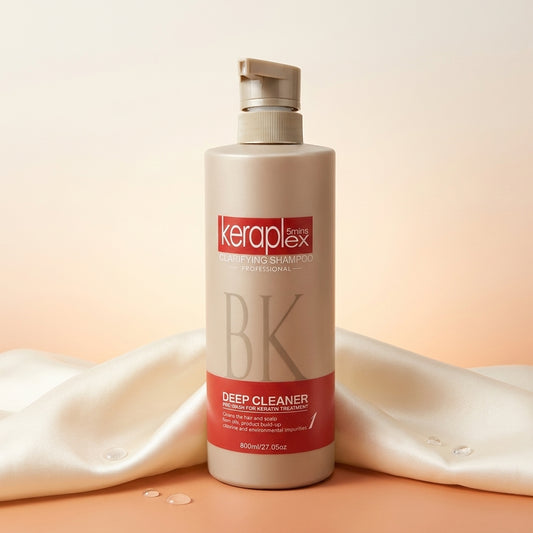 AI shoot - bk-keraplex-brazilian-keratin-hair-treatment-800ml