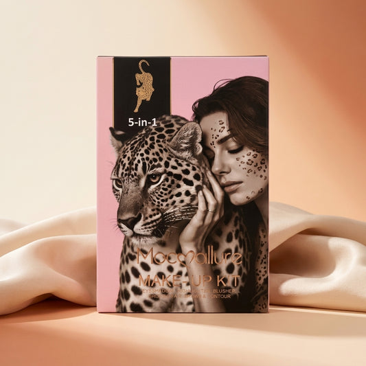 AI shoot - mocallure-makeup-kit-5in1-2