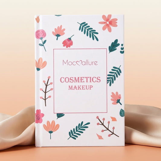 AI shoot - mocoallure-makeup-kit-4in1-2