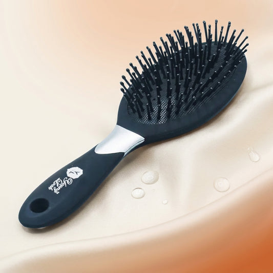 AI shoot - young-look-hair-brush-soft-pin-npr-906