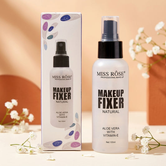 AI shoot - miss-rose-makeup-setting-spray