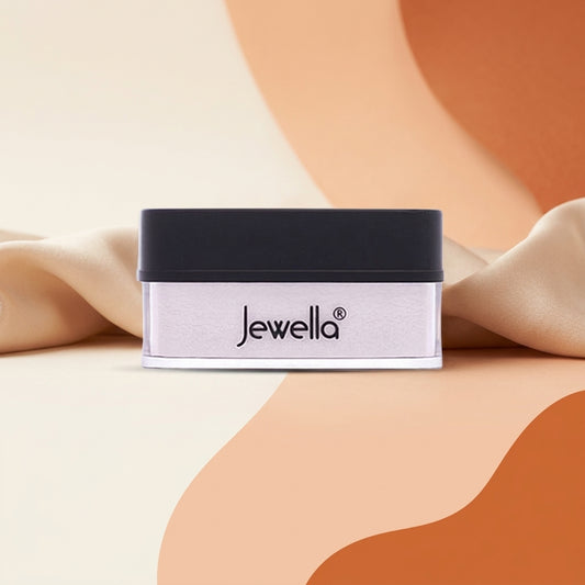 AI shoot - jewella-loose-face-shimmer