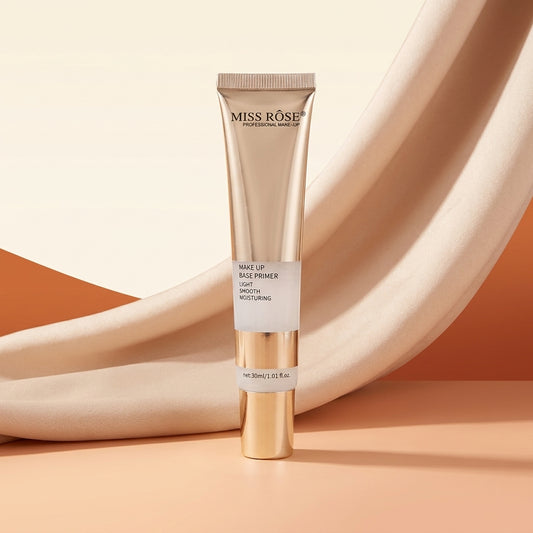 AI shoot - missrose-makeup-base-primer