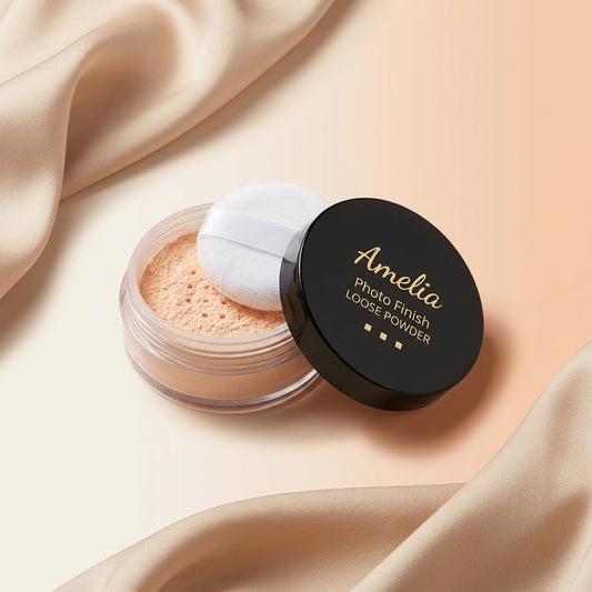 AI shoot - amelia-loose-powder-06-shades