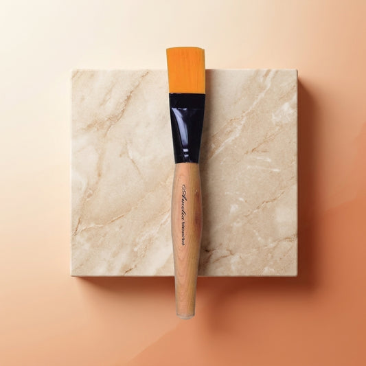 AI shoot - amelia-bleach-brush-large-bl-208