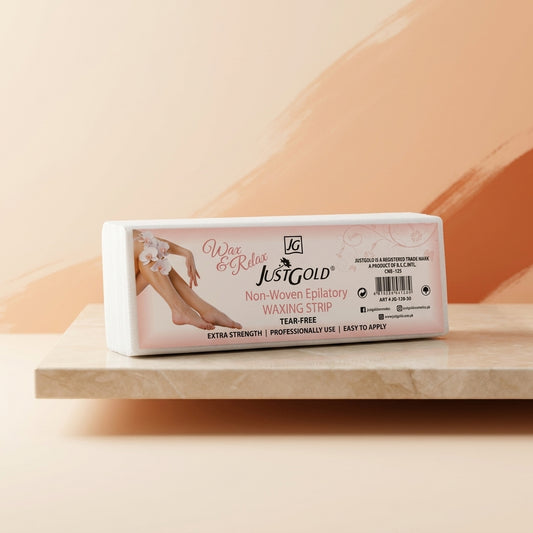 AI shoot - waxing-paper-purple-50-pcs
