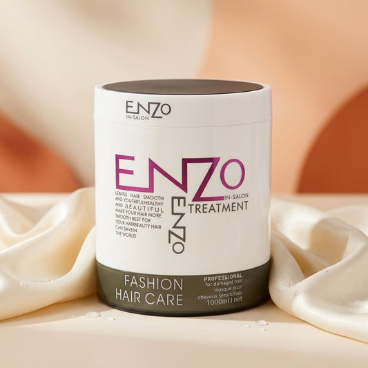 AI shoot - enzo-hair-spa-treatment-mask-1000ml