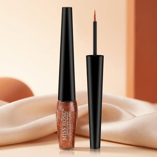 AI shoot - missrose-colored-liquid-eyeliner