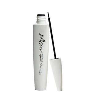Just Gold Fine Line Eyeliner