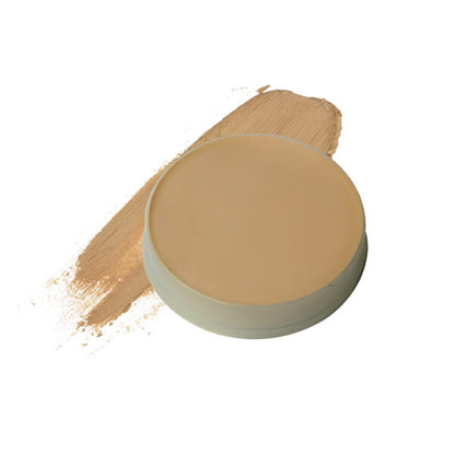 Just Gold Aqua Silk Base